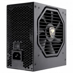 Блок питания Cougar GX-S650 CGR GS-650 (650 Вт)