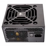 Блок питания Cougar STX 750 (750 Вт)