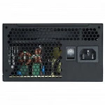 Блок питания Cougar STX 750 (750 Вт)