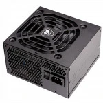 Блок питания Cougar STX 750 (750 Вт)