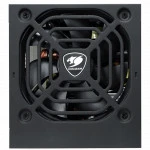 Блок питания Cougar STX 750 (750 Вт)