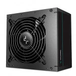 Блок питания Deepcool PM750D-F21 R-PM750D-FA0B-AU/CN (750 Вт)