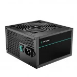 Блок питания Deepcool PM750D-F21 R-PM750D-FA0B-AU/CN (750 Вт)