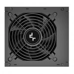 Блок питания Deepcool PM750D-F21 R-PM750D-FA0B-AU/CN (750 Вт)
