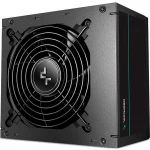 Блок питания Deepcool PM850D-F21 R-PM850D-FA0B-AU /EU (850 Вт)