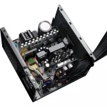 Блок питания Deepcool PM850D-F21 R-PM850D-FA0B-AU /EU (850 Вт)