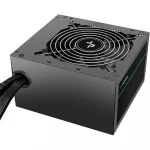 Блок питания Deepcool PM850D-F21 R-PM850D-FA0B-AU /EU (850 Вт)