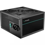 Блок питания Deepcool PM850D-F21 R-PM850D-FA0B-AU /EU (850 Вт)