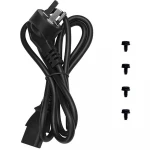 Блок питания Deepcool PM850D-F21 R-PM850D-FA0B-AU /EU (850 Вт)