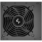 Блок питания Deepcool PM850D-F21 R-PM850D-FA0B-AU /EU (850 Вт)
