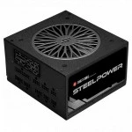 Блок питания Chieftec SteelPower BDK-550FC 550 Вт
