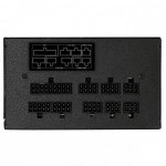 Блок питания Chieftec SteelPower BDK-550FC 550 Вт
