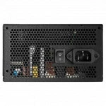 Блок питания Chieftec SteelPower BDK-550FC 550 Вт