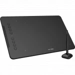 Графический планшет XP-Pen Deco 01 v2 DECO01V2