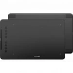 Графический планшет XP-Pen Deco 01 v2 DECO01V2