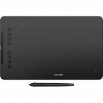 Графический планшет XP-Pen Deco 01 v2 DECO01V2