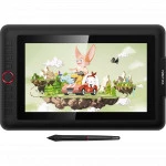 Графический планшет XP-Pen Artist 12 Pro JPARTISR 12 PRO