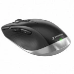Мышь 3Dconnexion SpaceMouse Wireless Kit 2 3DX-700084 (Бюджетная, Беспроводная)