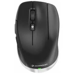 Мышь 3Dconnexion SpaceMouse Wireless Kit 2 3DX-700084 (Бюджетная, Беспроводная)