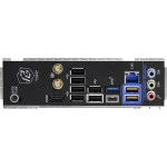 Материнская плата ASRock B650E PG RIPTIDE WIFI (ATX, AMD AM5)