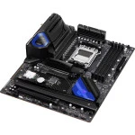 Материнская плата ASRock B650E PG RIPTIDE WIFI (ATX, AMD AM5)