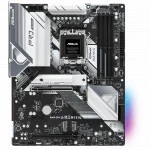 Материнская плата ASRock B650 PRO RS (ATX, AMD AM5)