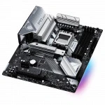 Материнская плата ASRock B650 PRO RS (ATX, AMD AM5)