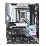 Материнская плата ASRock Z790 PRO RS ATX, LGA 1700