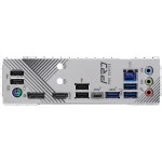 Материнская плата ASRock Z790 PRO RS ATX, LGA 1700