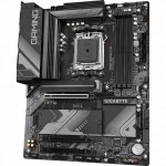 Материнская плата Gigabyte B650 GAMING X AX (ATX, AMD AM5)