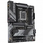 Материнская плата Gigabyte B650 GAMING X AX (ATX, AMD AM5)