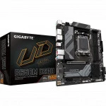 Материнская плата Gigabyte B650M DS3H (Micro-ATX, AMD AM5)