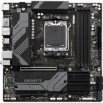 Материнская плата Gigabyte B650M DS3H (Micro-ATX, AMD AM5)