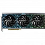 Видеокарта Palit GeForce RTX4090 NED4090S19SB-1020G (24 ГБ)