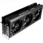 Видеокарта Palit GeForce RTX4090 NED4090S19SB-1020G (24 ГБ)