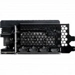 Видеокарта Palit GeForce RTX4090 NED4090S19SB-1020G (24 ГБ)