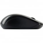 Мышь Acer OMR131 ZL.MCEEE.01E (Бюджетная, Беспроводная)