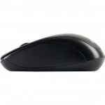 Мышь Acer OMR131 ZL.MCEEE.01E (Бюджетная, Беспроводная)