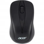 Мышь Acer OMR131 ZL.MCEEE.01E (Бюджетная, Беспроводная)