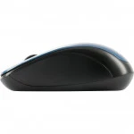 Мышь Acer OMR132 ZL.MCEEE.01F (Бюджетная, Беспроводная)