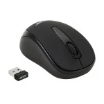 Мышь Acer OMR133 ZL.MCEEE.01G Бюджетные, Беспроводная