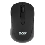 Мышь Acer OMR133 ZL.MCEEE.01G Бюджетные, Беспроводная