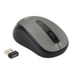 Мышь Acer OMR134 ZL.MCEEE.01H Бюджетные, Беспроводная