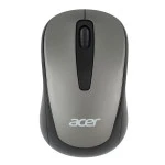 Мышь Acer OMR134 ZL.MCEEE.01H Бюджетные, Беспроводная