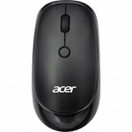Мышь Acer OMR137 ZL.MCEEE.01K (Бюджетная, Беспроводная)