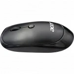 Мышь Acer OMR137 ZL.MCEEE.01K (Бюджетная, Беспроводная)