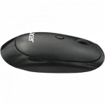 Мышь Acer OMR137 ZL.MCEEE.01K (Бюджетная, Беспроводная)