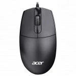 Клавиатура + мышь Acer OMW141 ZL.MCEEE.01M