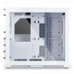 Корпус Lian Li O11 Air Mini G99.O11AMW.00 (Игровые, Mini-Tower)