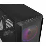 Корпус Lian Li Lancool 216 Black RGB G99.LAN216X.00 Игровые, Mid-Tower